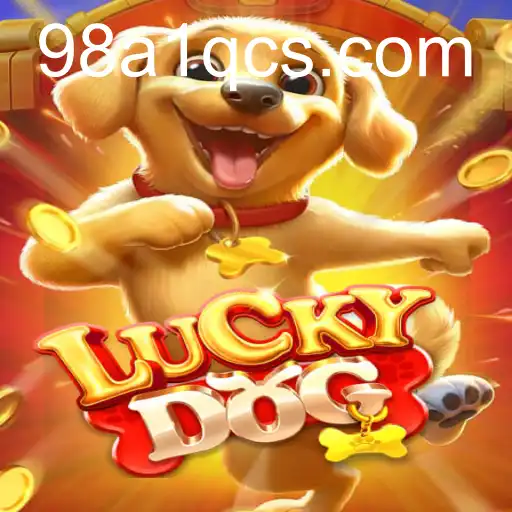 LuckyDog
