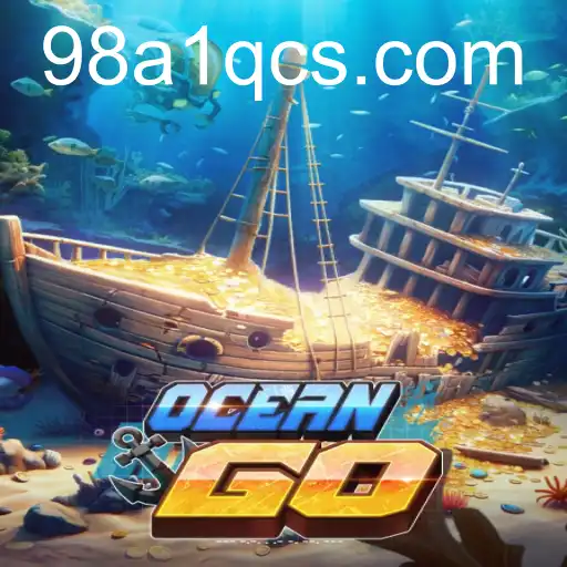 OceanGO